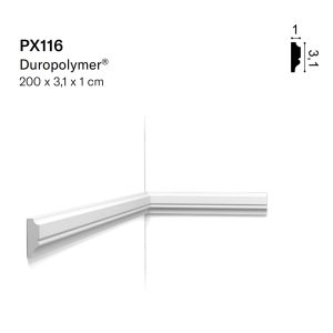 px116 Orac