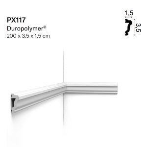 px117 Orac