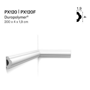 px120 Orac