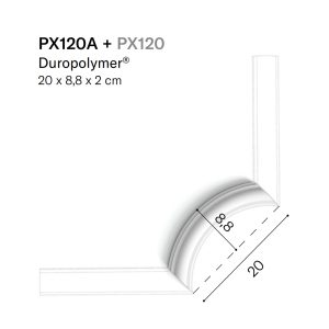px120a Orac