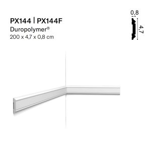 px144 Orac