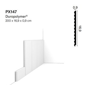 px147 Orac