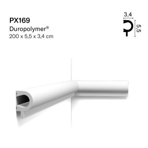px169 Orac
