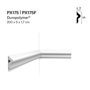 px175 Orac