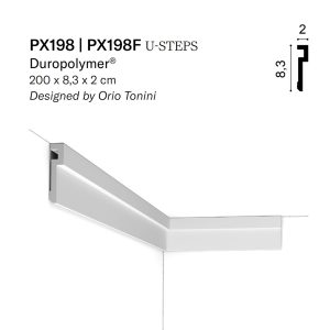 px198 Orac
