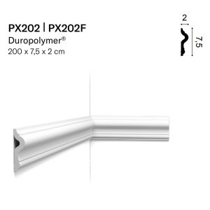 px202 Orac