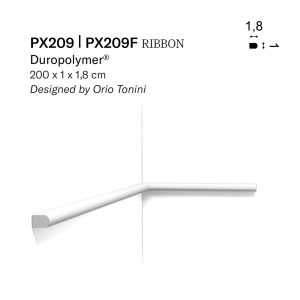 px209 Orac