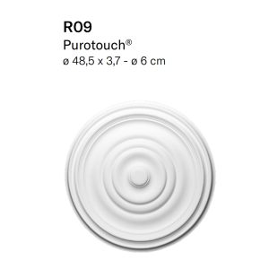 r09 Orac