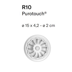 r10 Orac