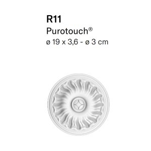 r11 Orac