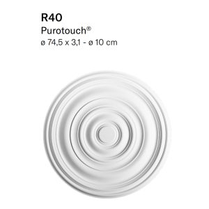 r40 Orac