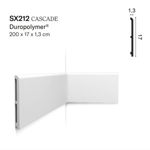sx212 Orac