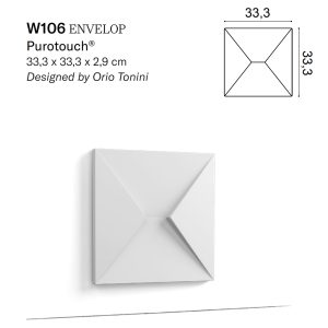w106 Orac