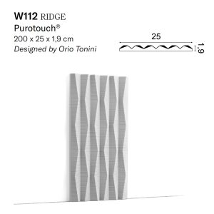 w112 Orac