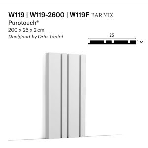w119 Orac