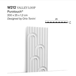 w212 Orac